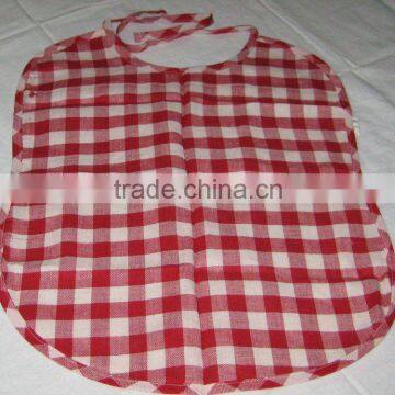 apron