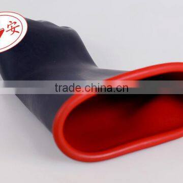 Class1 Insulating Latex Gloves for Live Working /power Operation photo-5