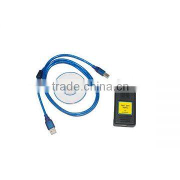 VAG ECU TOOL, VAG EDC15 ME7 ECU Programmer