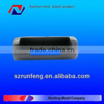 Automobile plastic injection parts