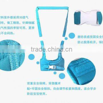 New Arrvial Baby Walking Belt/baby Toddler Walking Belt photo-4