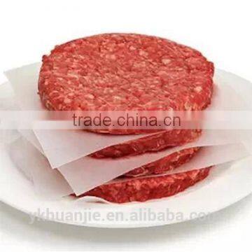 Jim Beam Burger photo-3