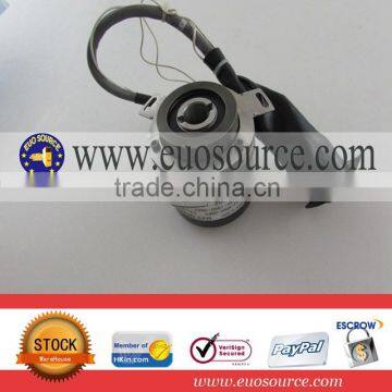 New and Original Encoder A290-0561-V502 photo-6