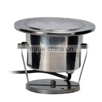 12 Volt High Brightness Led Underwater Lights / Underwater Led Lighting/ Led Underwater Light photo-3