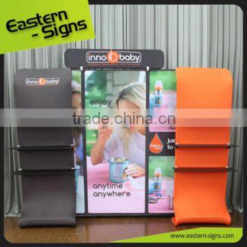 Customized Standard Exhibition Booth For Sale Exhibition Booth Trade Show Display Booths