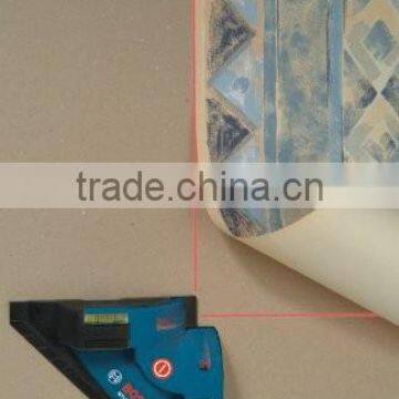 Square Laser Level photo-5