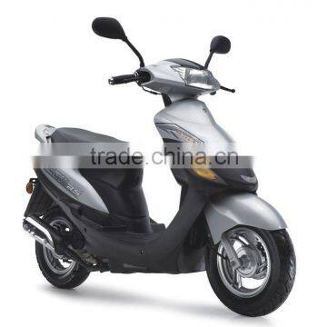 Smart Scooter Plastic Parts, Frame Body photo-3