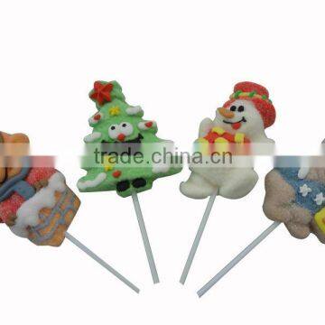 Happy Christmas Candy photo-2