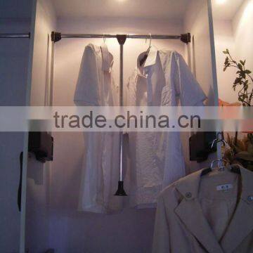 Adjustable Clothes Lift,Clothes Accessories,Furniture Fitting