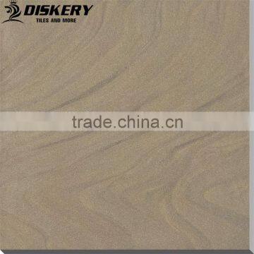 300x300, foshan tiles, dosuntiles, D3408, kitchen tiles, factory price,cheap tile,