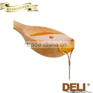 Supply Fresh and Organic Best Honey photo-3