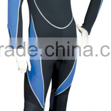 Neoprene Suit (WS-008)