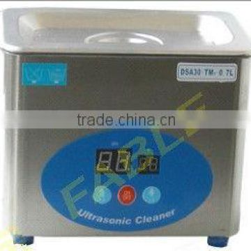 ultrasonic cleaner machine