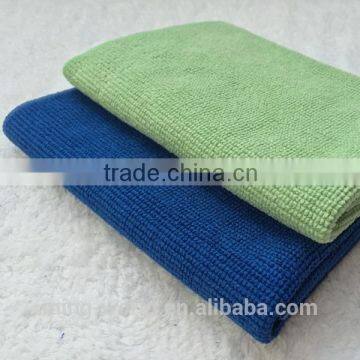 Distributors Wanted Kitchen Shine Microfibre Cloth photo-6