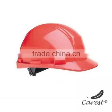 OEM custom made injection plastic helmet mold                        
                                                                                Supplier's Choice