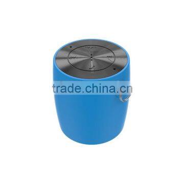Bluetooth Portable Speaker, Bluetooth Speaker 2016, Wireless Bluetooth Speaker photo-3