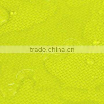 Fancy Personalized Passport Holder Professional Design Since 1997 photo-6