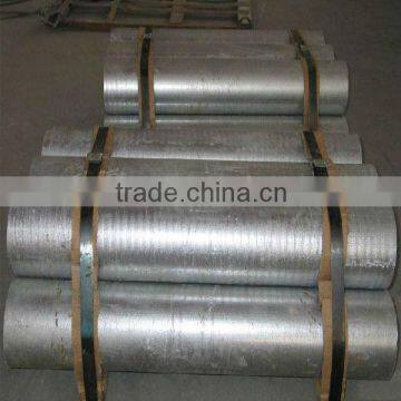 6463 aluminium rod