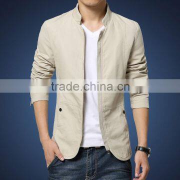 Man Winter Jacket Motorcycle Jacket Waterproof Skiing Jacket With High Quality photo-2