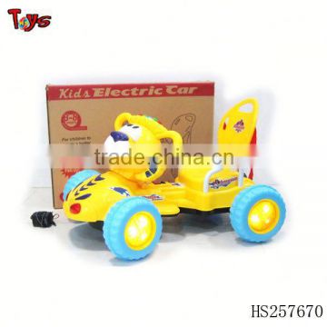 battery cars for children