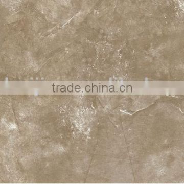 New arrival3D inkjet digital print 300x600mm ceramic wall tiles