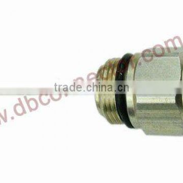 5/8KS Pin connector