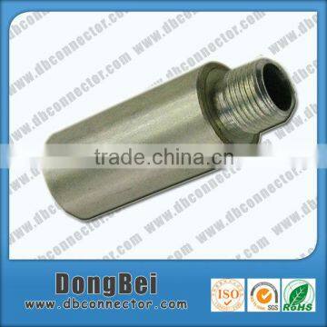 f type 75ohm screw cable terminal of DB manufacturer