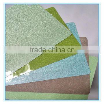 pvc foil for membrane press