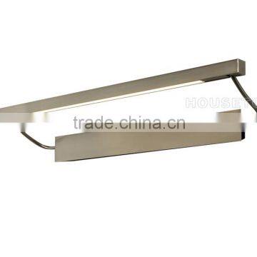 Cheap Indoor Modern House Led Picture Led Light,Modern House Led Picture Led Light,Picture Led Light M07101D photo-3