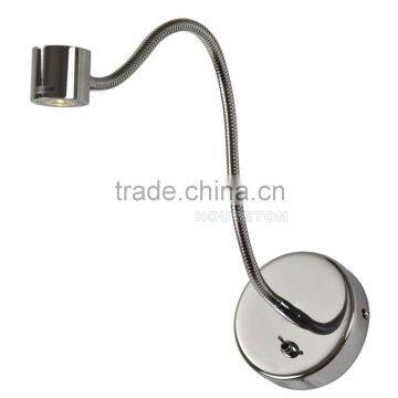 LED Gooseneck Reading Lights for Beds,gooseneck Reading Lights for Beds,reading Lights for Beds WL1024 Quality Choice photo-5