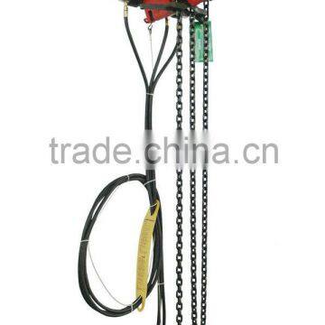 Air chain hoist,1/4T,1/2T,1T,LIFT 10FT,20FT with chain