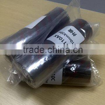 Thermal Resin Transfer Ribbon Used for Zebra Printer photo-3