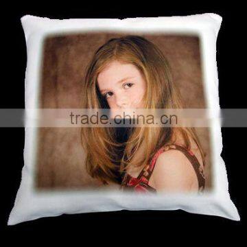 sublimation Cushion Cover