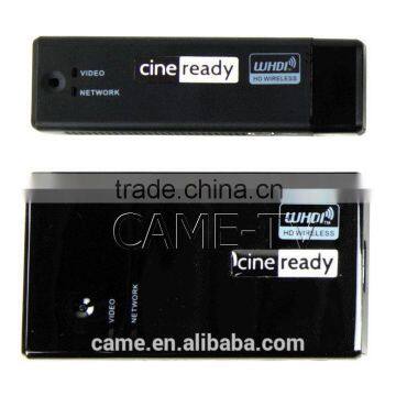 Cineready 50m Wireless HD Video Transmitter Reveiver With Remote Control