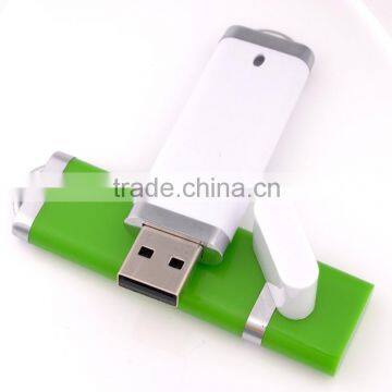 Best usb flash memory drive custom usb disk with real capacity