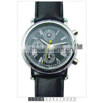 lady watch RDWA10002(we serve many Fortune Global 500 companies)