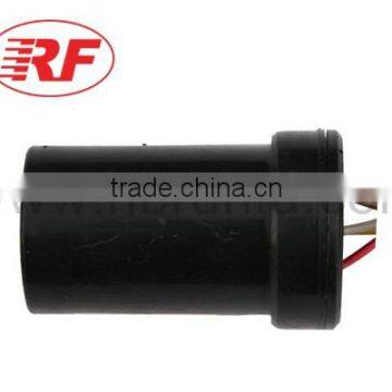 capacitor for washing machine