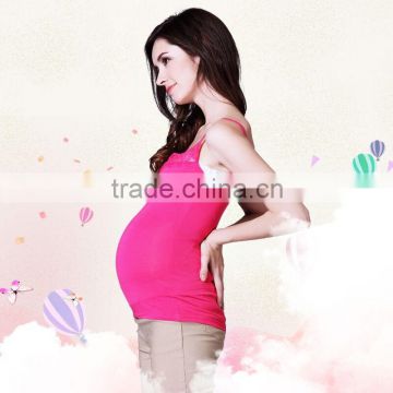 Real & Natural Crossdresser Medical Silicone Fake Belly False Pregnancy 3 sizes