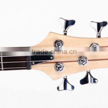 4strings Bass Guitar,electric Bass Guitar,quality Bass Guitar Factory(VBS4-60) photo-5