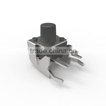 TSA06237 DC12V 50mA interrupter 6mm pressure switch