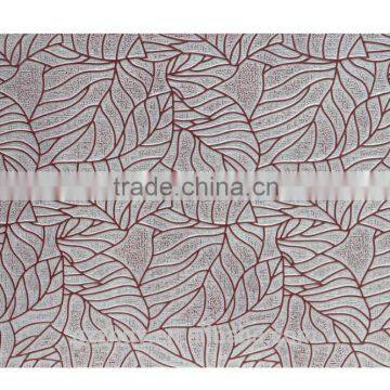 3d wood wall panel decorative 3d wall panels wooden wall panel