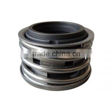 Shaft Seal for Carrier Air Conditioner Compressor photo-3