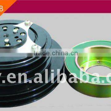 auto ac clutch for VALEO