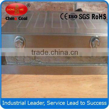 4" x 7" Electro Permanent Magnetic Chuck photo-2