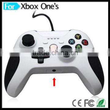 Hot One Wired Cable Controller For Xbox