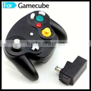 Top Remote Nunchuck Nunchuk Controller For Wii