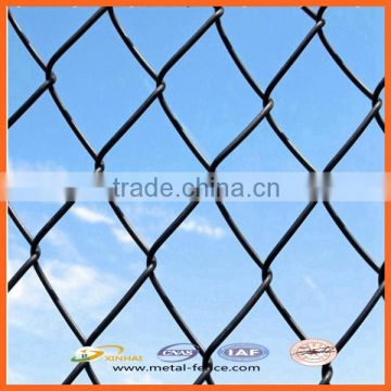 Chain Link Fence/Used Chain Link Fence for Sale/Used Chain Link Fence