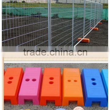 Manufacturers selling products all kind of color and beautiful rubber coated wire mesh