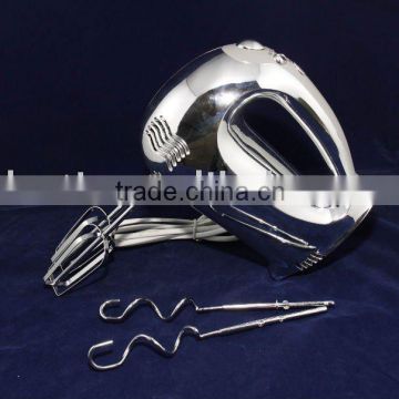 Electric Hand Mixer