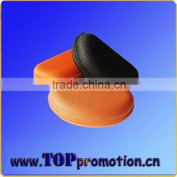 pu case for sunglasses